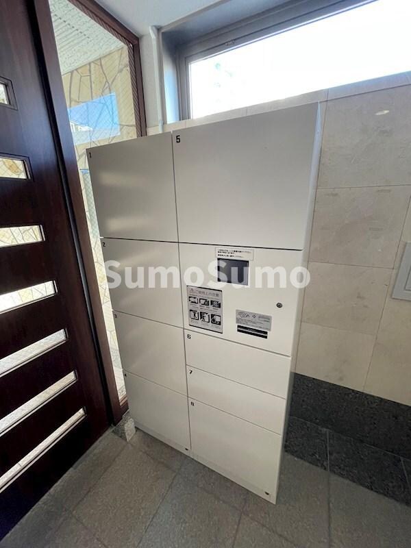 物件内観写真19　