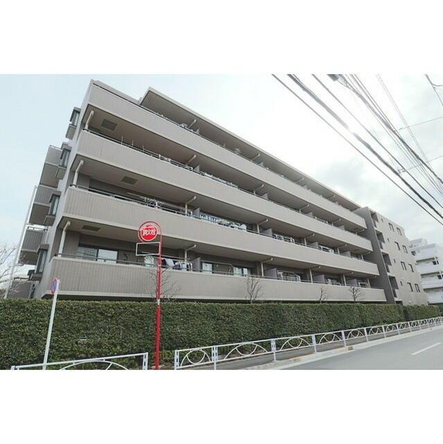 コスモ学芸大学