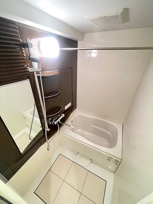 物件内観写真21　