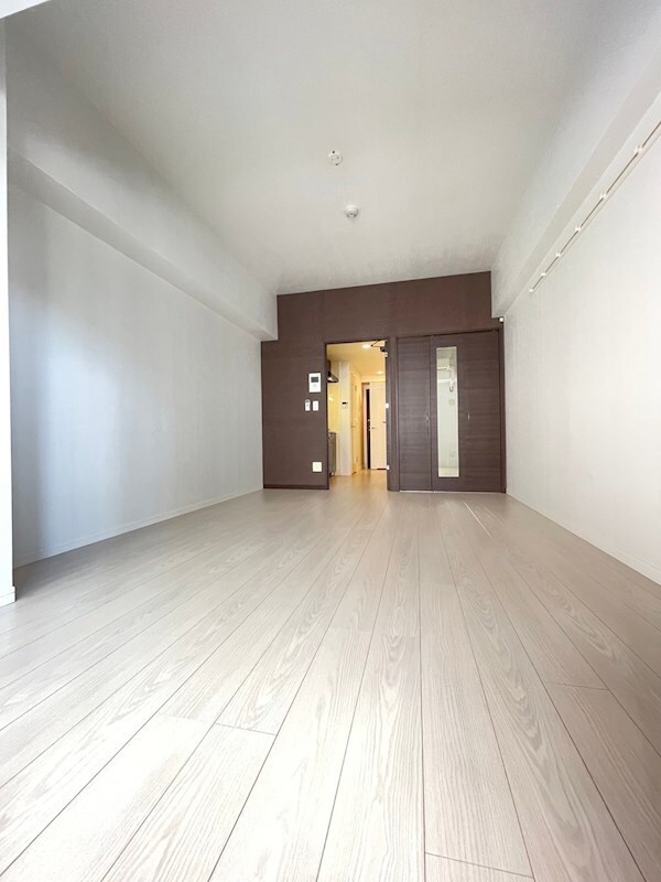 物件内観写真29　