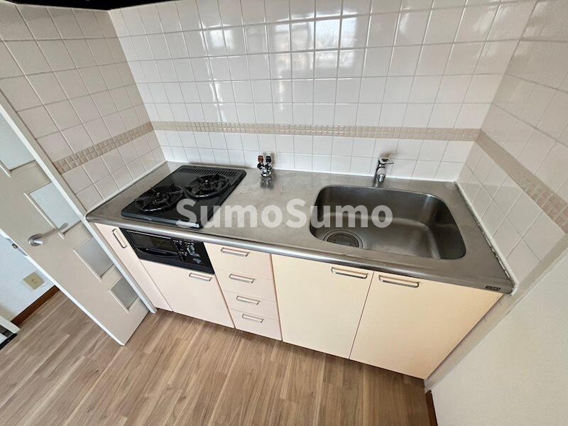 物件内観写真15　