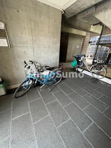 物件内観写真23　