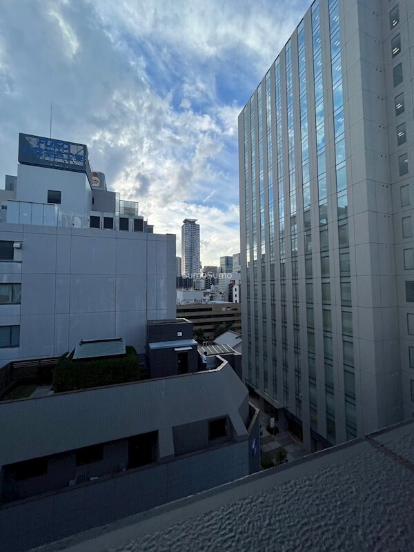 物件内観写真14　