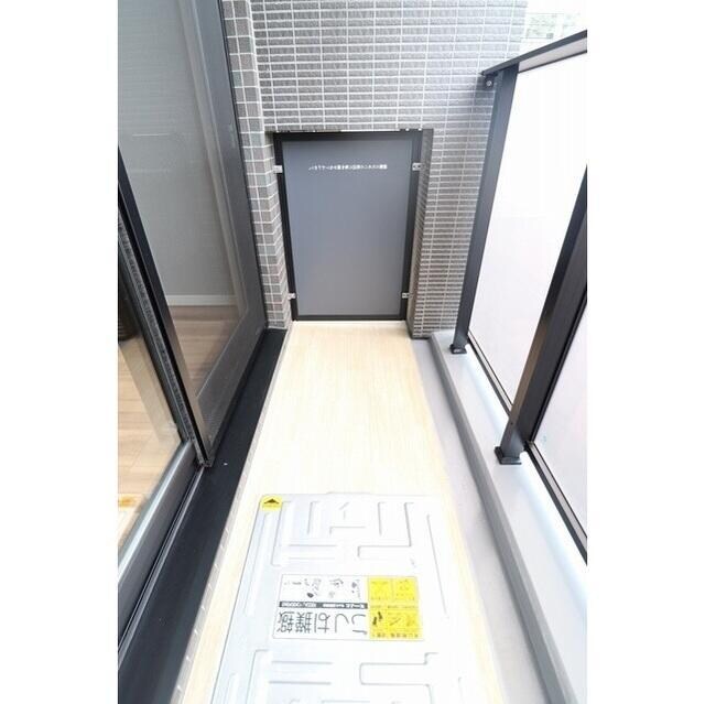 物件内観写真13　