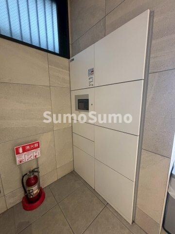 物件内観写真23　