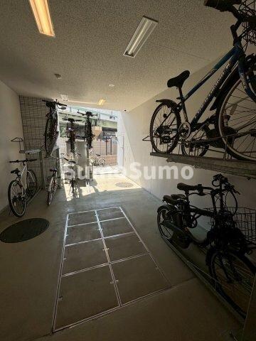 物件内観写真24　