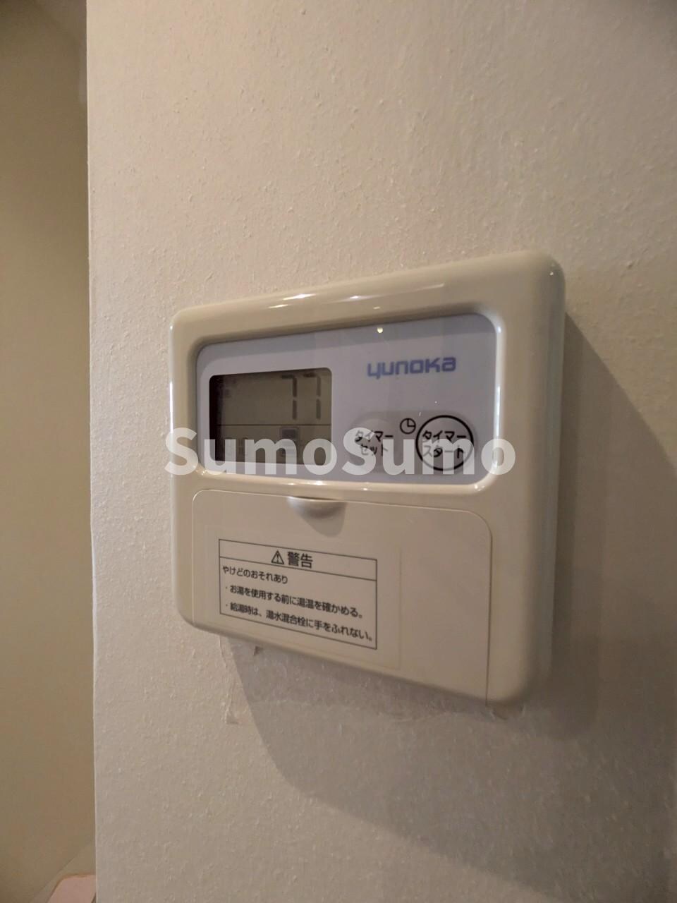 物件内観写真21　