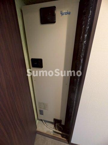 物件内観写真22　