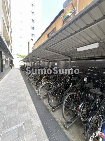 物件内観写真23　