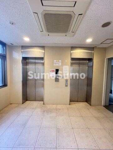 物件内観写真25　