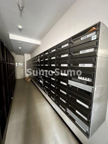 物件内観写真26　