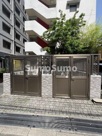 物件内観写真29　