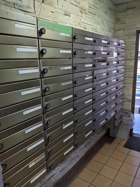 物件内観写真25　