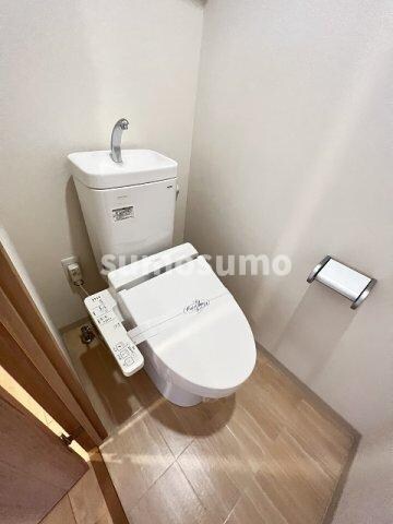 物件内観写真13　