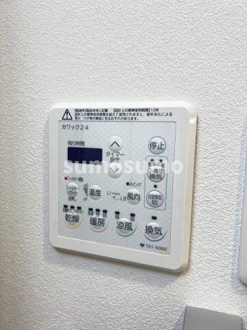 物件内観写真17　