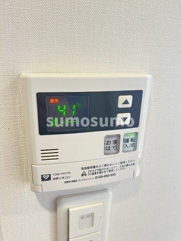 物件内観写真19　