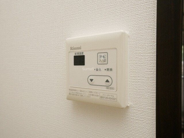 物件内観写真16　