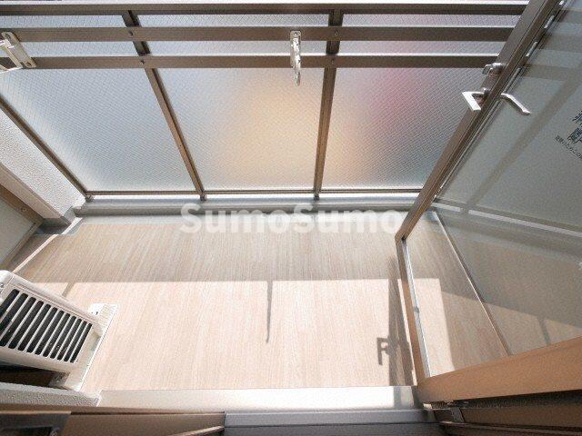 物件内観写真10　