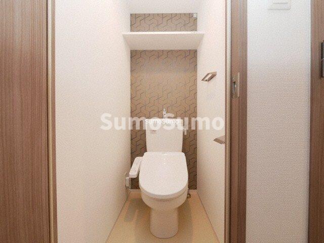 物件内観写真11　