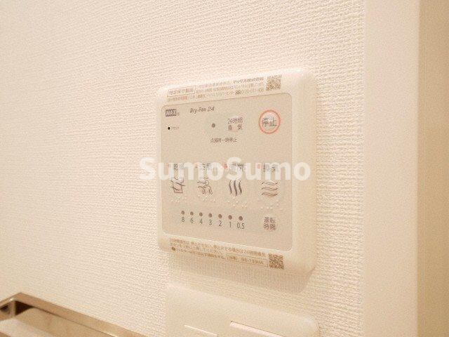 物件内観写真16　