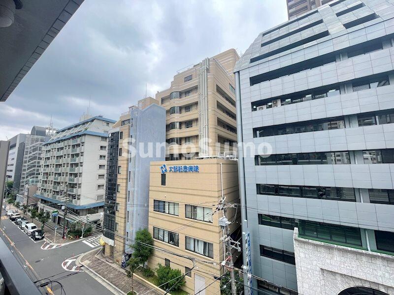 物件内観写真16　