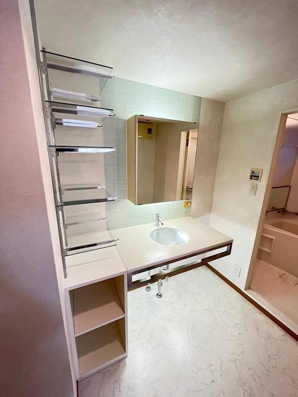 物件内観写真11　