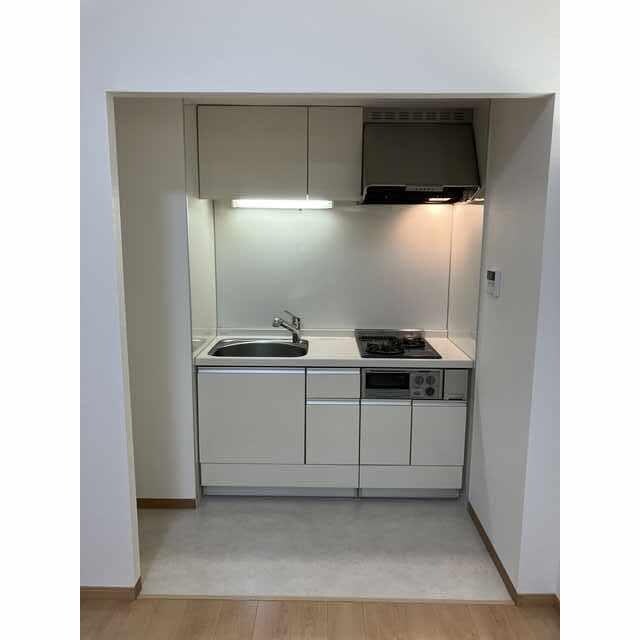 物件内観写真14　