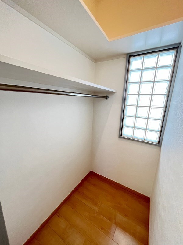 物件内観写真28　