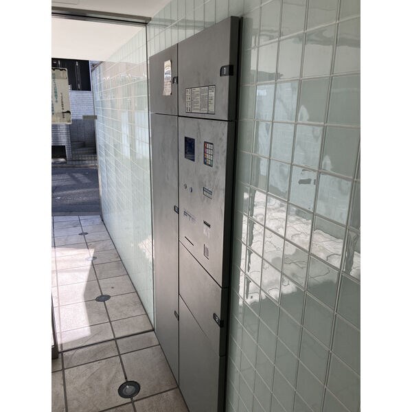 物件内観写真29　