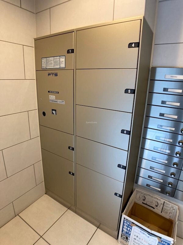 物件内観写真20　