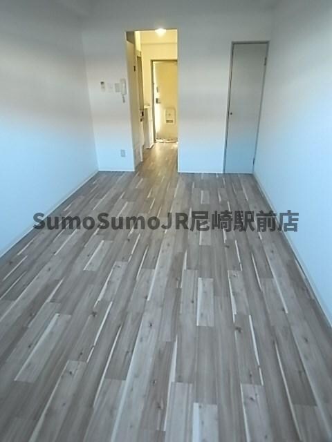 物件内観写真8　(落ち着いて過ごせるお部屋なので、寝室にいかがでしょうか)