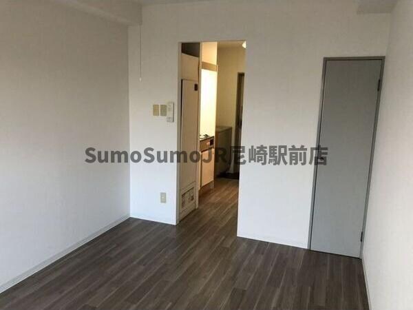 物件内観写真29　