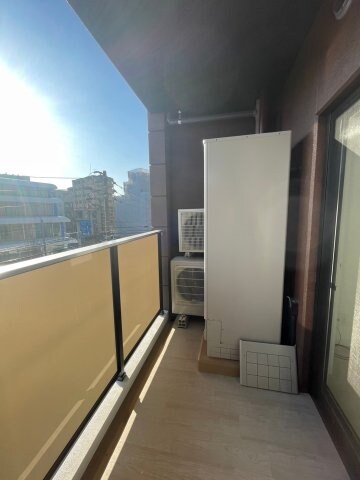 物件内観写真22　