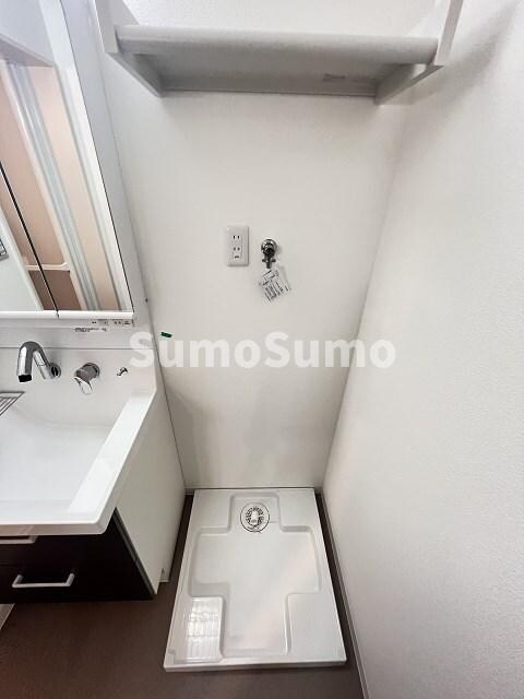 物件内観写真17　