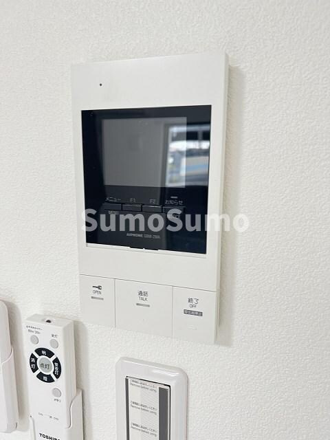 物件内観写真21　