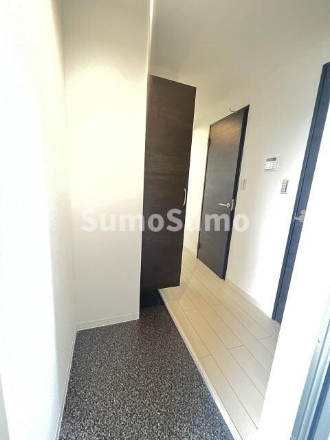 物件内観写真23　