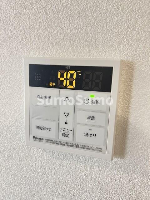 物件内観写真24　