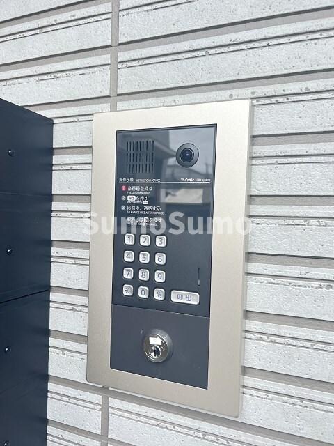 物件内観写真26　