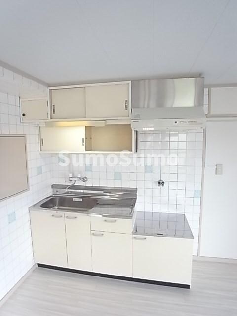 物件内観写真10　