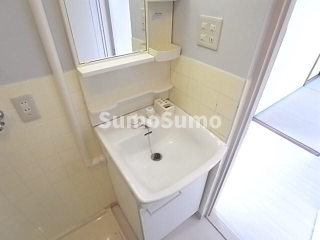 物件内観写真23　