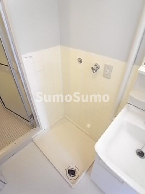 物件内観写真24　