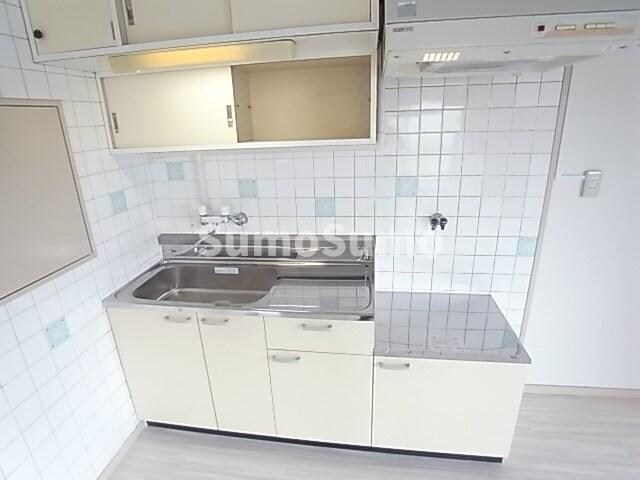 物件内観写真25　