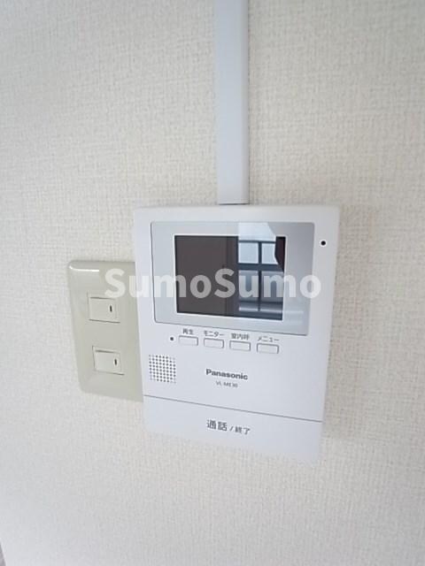 物件内観写真26　