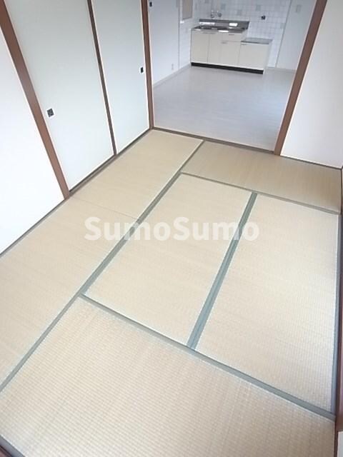 物件内観写真27　