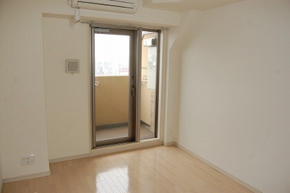 物件内観写真7　(寝室です)