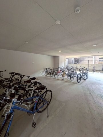 物件内観写真23　