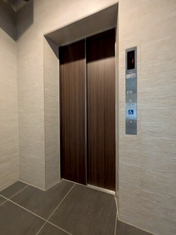 物件内観写真24　