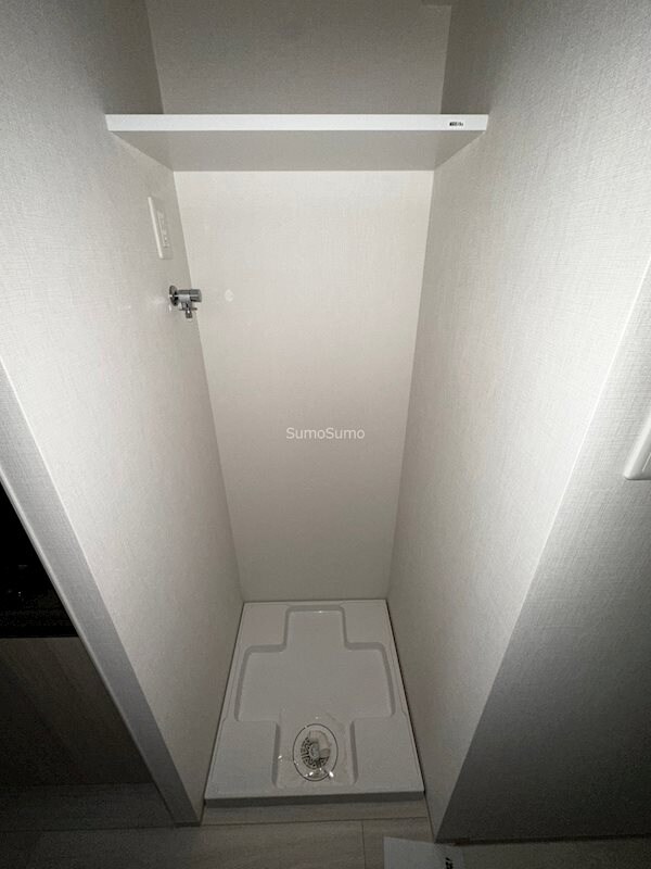 物件内観写真25　