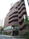 プレサージュ