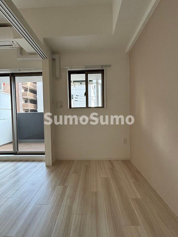 物件内観写真10　(ゆとりの広さです)